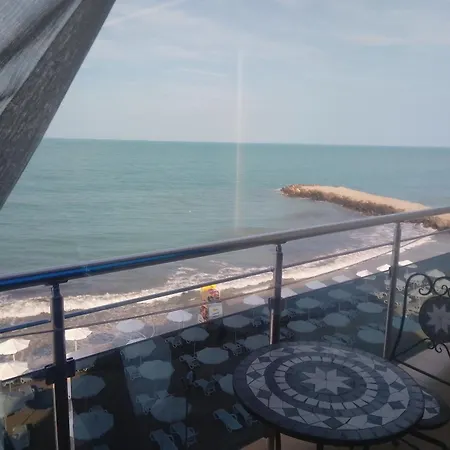 Hotell Sun Boutique
